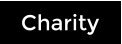 Charity