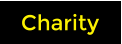 Charity